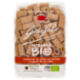 Garofalo Integrale Bio Mezze Maniche Rigate 5-32 500 g