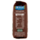 De Cecco Integrale Conchigliette Piccole n° 53 500 g