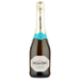 Rocca dei Forti Alcohol Free 75 cl