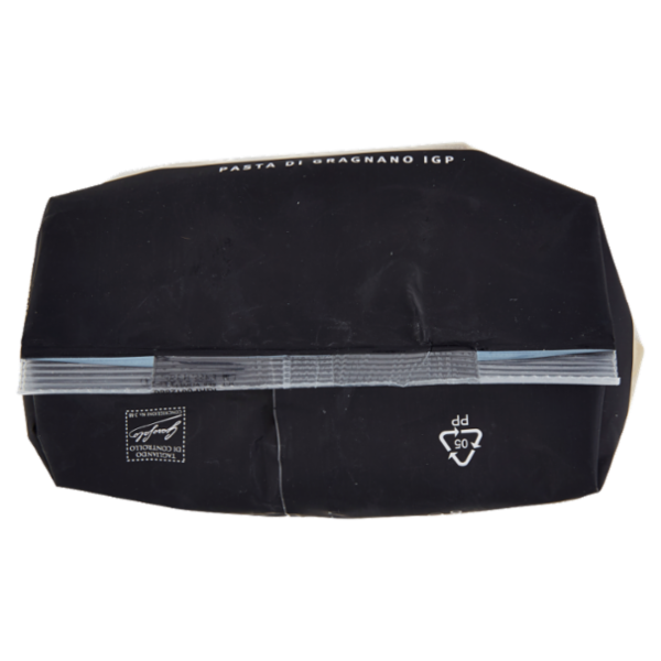 Garofalo Conchiglioni No. 2-88 Pasta di Gragnano IGP 500 g