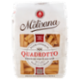 La Molisana 88 Quadrotto 500 g