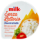 Milk Fiocchi di latte Senza Lattosio 150 g