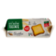 Gentilini Fette Biscottate Tostate 175 g