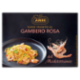 Arbi Sugo Pronto al Gambero Rosa del Mediterraneo 250 g