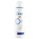 Dove 0% Aluminium Salts Original Deodorant 150 ml