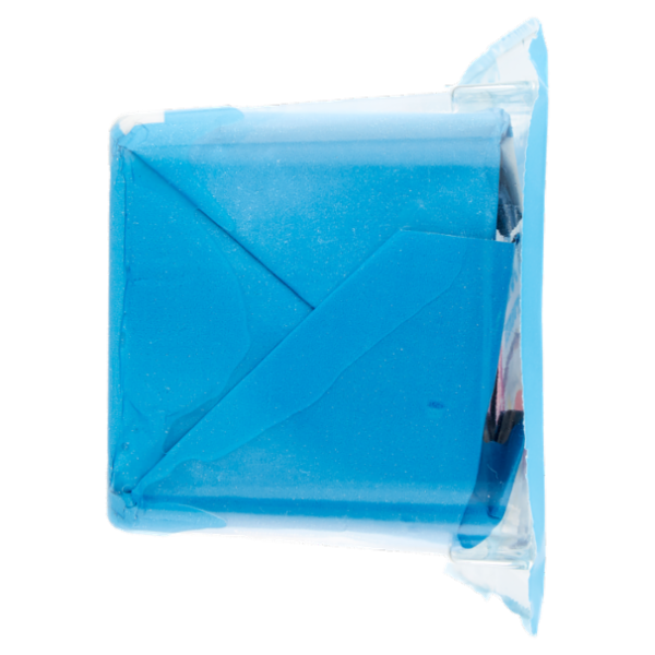 Consilia Robiola 2x100 g