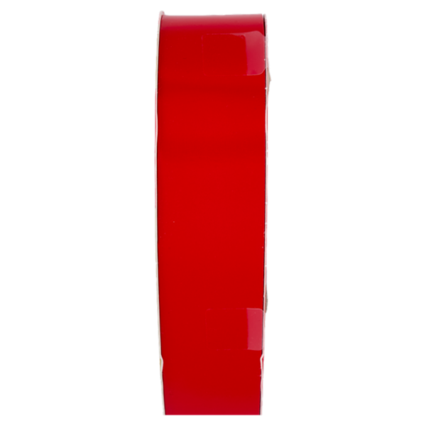 Ferrero Rocher 8 pezzi 100 g