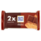 Ritter Sport mini Biscotto 4 x 33,34 g