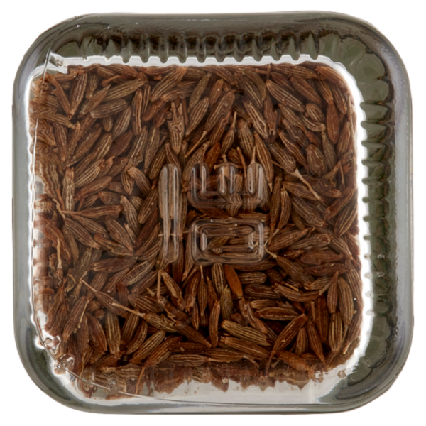 Cannamela Erbe Cumino Semi 43 g