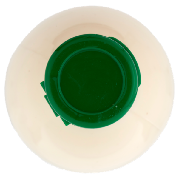 Develey Dressing Yogurt 500 ml