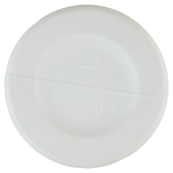 Ace Candeggina Classica 2,5 L