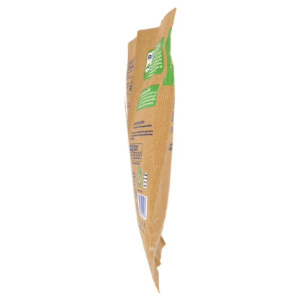 FRoSTA Fantasia di Funghi con Funghi Porcini 300 g