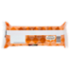 Consilia Roll Farcito alla Nocciola 250 g