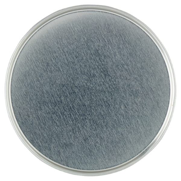 Pringles Sour Cream & Onion 185 g