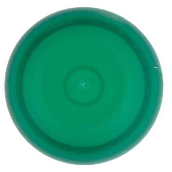 Borotalco Originale Profumo di Borotalco Deo Roll On 50 ml