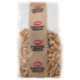 Selex Frutta Secca Noci Sgusciate 500 g