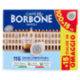 Caffè Borbone Miscela Decisa Cialde Compostabili* 115 x 7,2 g