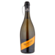 Mionetto Prosecco DOC Treviso Vino Frizzante 750 ml