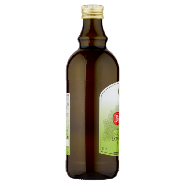 Bardo Olio Extra Vergine di Oliva 1 L
