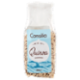 Consilia Cereali Secchi Mix di Quinoa 200 g