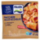 FRoSTA Paccheri allo Scoglio 300 g
