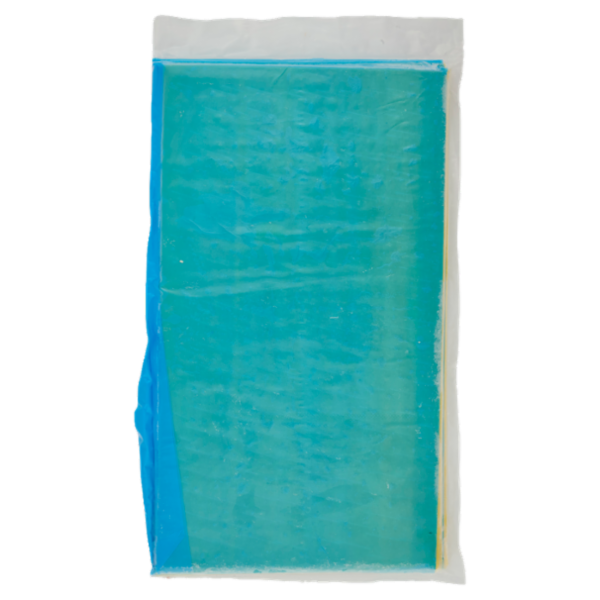 Sù Pasta all'Uovo Precotta e Surgelata 2 kg