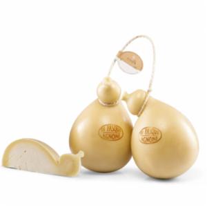 Caciocavallo Agnone