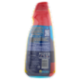 Finish Power Gel Fresh 2 x 42 lavaggi liquido lavastoviglie 2 x 940 ml