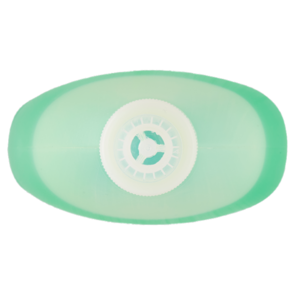 Sole Sapone Piatti Limone 1,1L