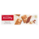 Kambly Butterfly au Chocolat 100 g