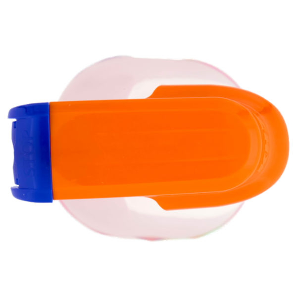 KH-7 Smacchiatore Elimina Odori 750 ml