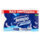 Tempo Comfort Maxi Rotoli 12 Pz