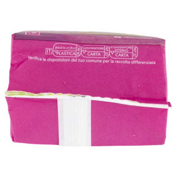 Whiskas Pranzetti con Pollo, con Tacchino in Salsa 7+ 6 x 50 g