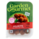GARDEN GOURMET Polpette di Soia Vegane 2 porzioni 200g