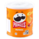 Pringles Paprika 40 g