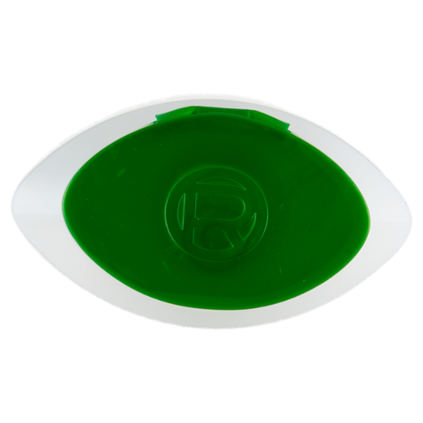 Elvive Multivitaminico Shampoo Vitalizzante 2in1, per Capelli Normali, 300 ml