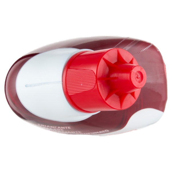 WC Net Igiene Totale gel 700 ml