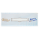 Spuma di Sciampagna Bianco puro Lavatrice 4140 g