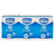 Mukki il Latte intero 3 x 200 ml