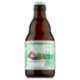 Chouffe Lite 4% 330 ml