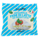 Consilia Mozzarella Fior di Latte 3x100 g