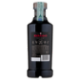 Bràulio Amaro dello Stelvio Riserva Speciale 70 cl