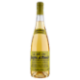 la Botte d'oro Grappa di Moscato Invecchiata 70 cl
