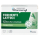 Laboratoires Vitarmonyl Fermenti Lattici Equilibrio flora intestinale 30 Capsule 8,85 g