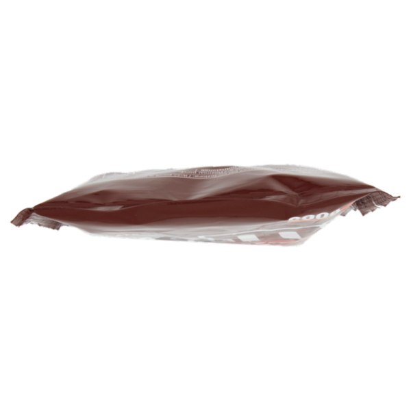 M&M's Chocolate Confetti al Cioccolato 200 g