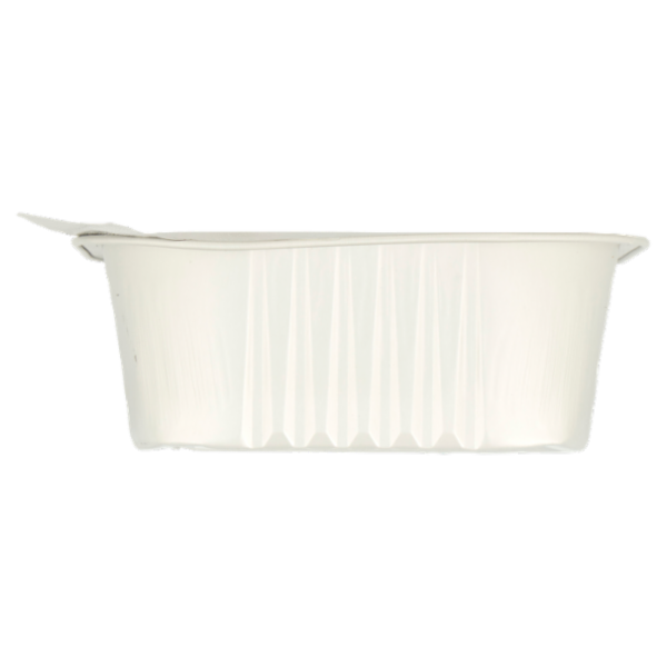 Migliorcane Le Specialità Italiane Polpettone con Pollo, Patate e Fagiolini 300 G