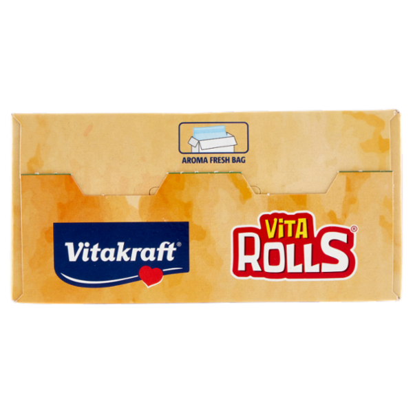 Vitakraft Vita Rolls 400 g