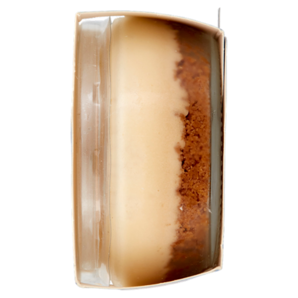 Philadelphia Original Cheesecake 80 g