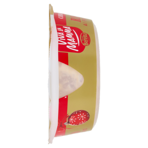 Viva la Mamma Christmas Menù Risotto ai frutti di Mare 250 g