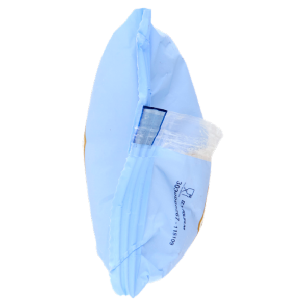 Voiello Pasta Lo Spaghetto Scanalato N°107 Grani 100% Italiani Trafilata Bronzo 500g